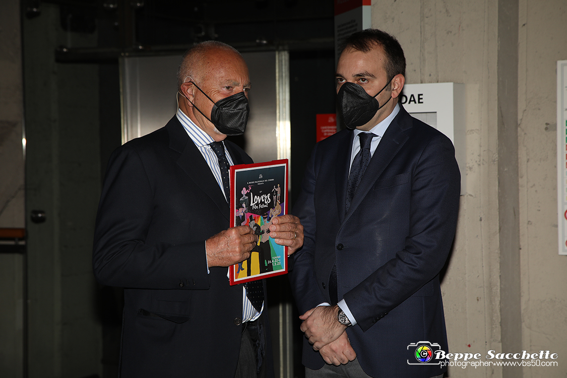 VBS_8206 - Lovers Film Festival 2022 - 37.ma edizione.jpg
